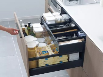 cb374656c7e85870e25c2b60dd5fab55